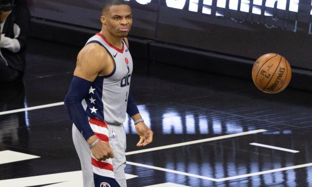 Russell-Westbrook-8.jpg