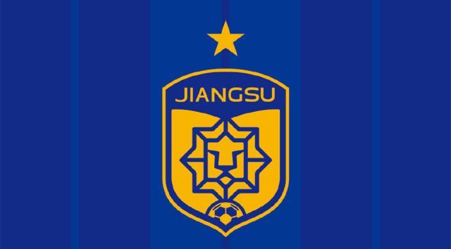 乐鱼app-严益唯：谁能继承江苏冠军之星